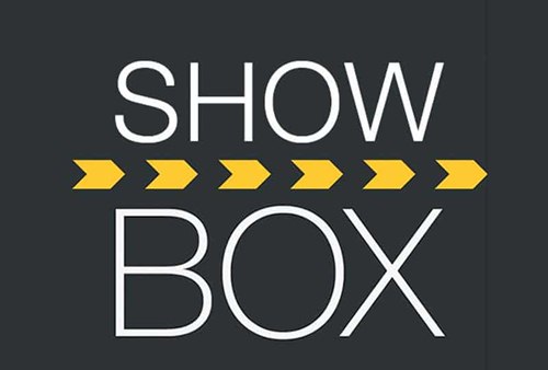 Showbox Apk Download