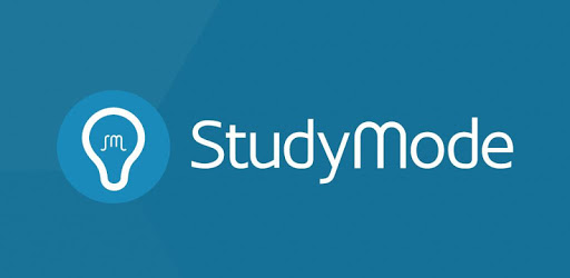 studymode invite code